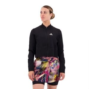 Adidas Women's PrimeKnit -  NWOT - cute for tennis pickleball or just casual